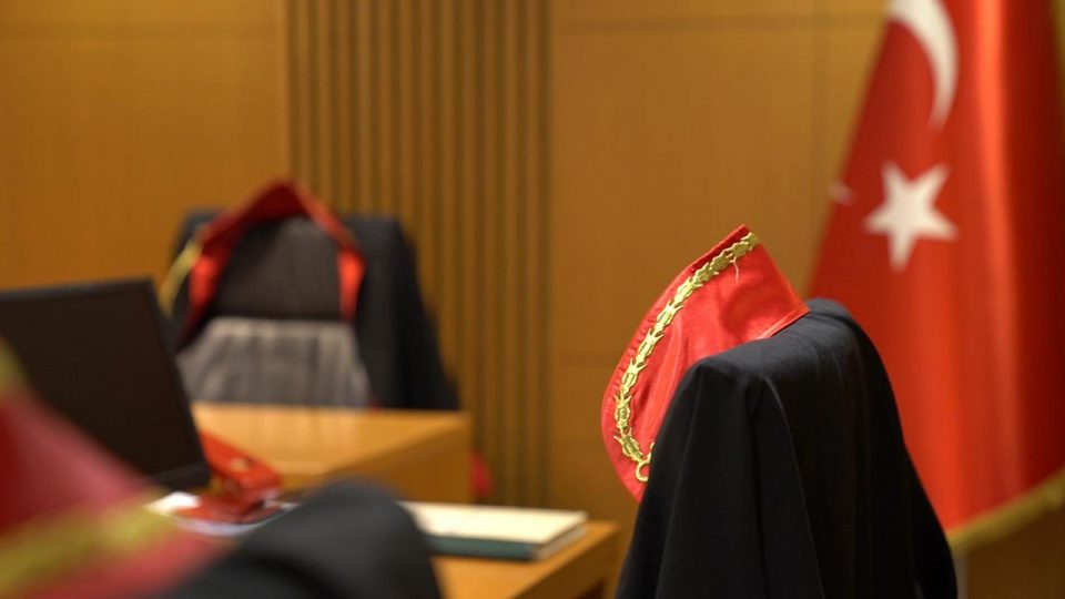 Anadolu Cumhuriyet Başsavcılığından “35 bin taraftar” yalanlaması