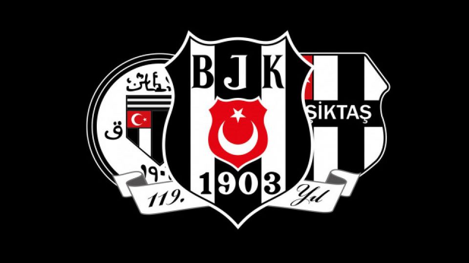 Beşiktaş’ta divan kurulu toplanacak