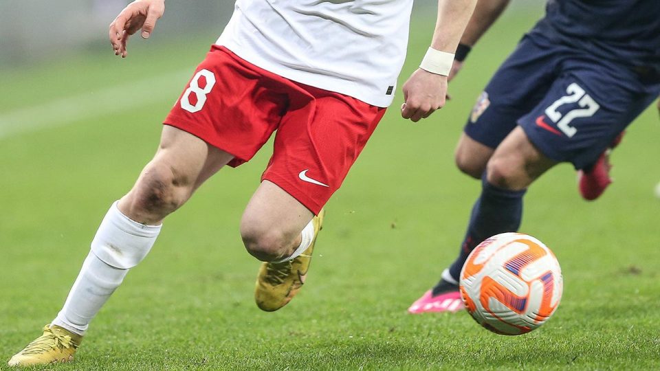 EURO 2024 Elemeleri’nde toplu sonuçlar