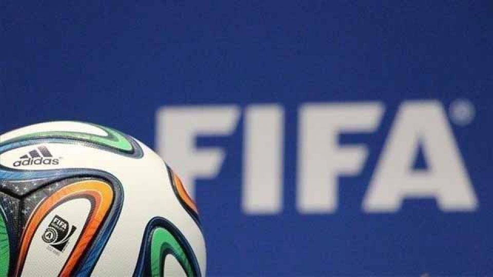 FIFA 2025 ile 2030 milli maç takvimini açıkladı