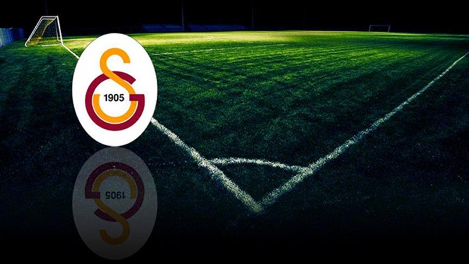 Galatasaray 2022’de 311 milyon lira zarar etti