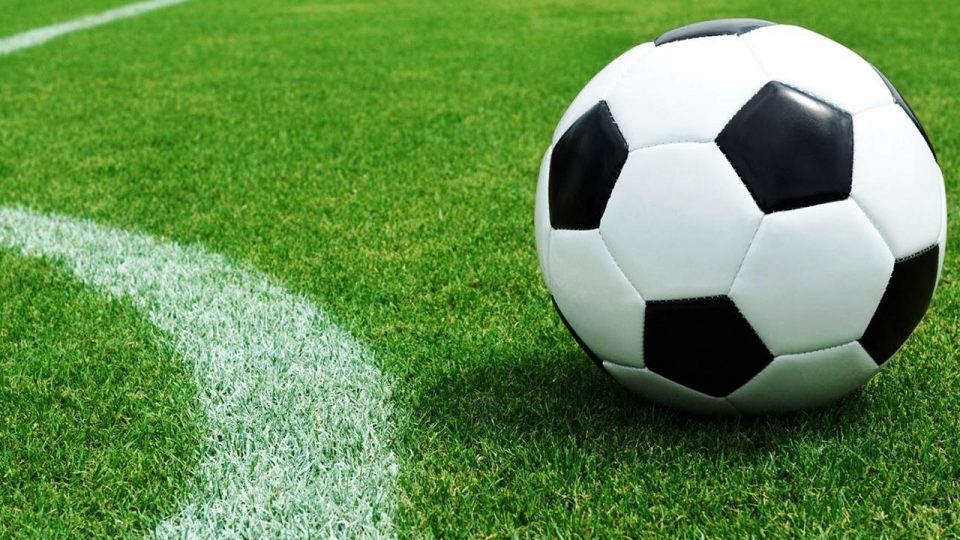 Sivasspor’un Avrupa arenasındaki 29. maçı