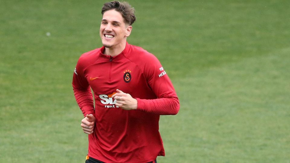 Süper Lig’de en yüksek bonservis bedelleri