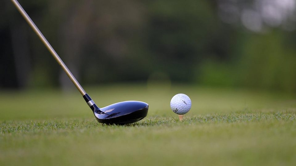 Türkiye yılda yaklaşık 130 bin golfçüyü ağırlıyor