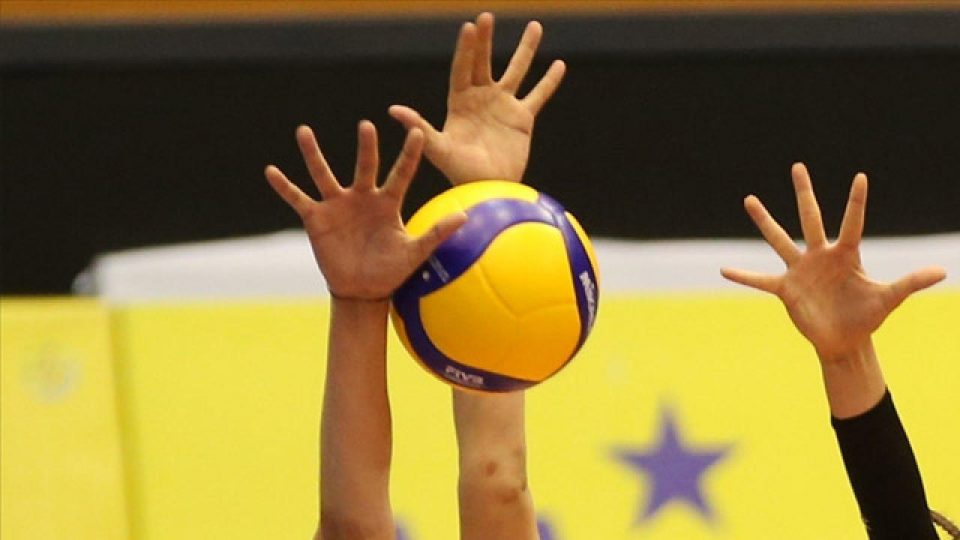 Voleybolda beş Türk takımı Avrupa’da sahne alacak