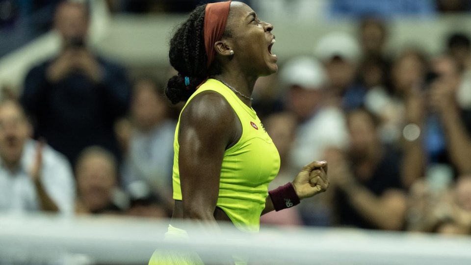 Belçikalı tenisçi Elise Mertens Jasmin Açık’ta şampiyon oldu