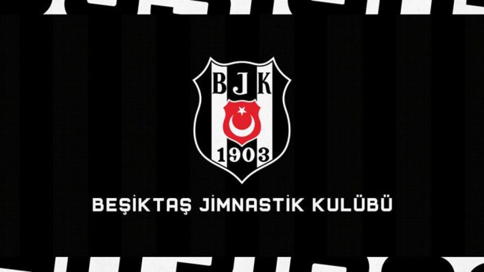 Beşiktaş’ta asbaşkanlık görevine Ali Bayrak getirildi
