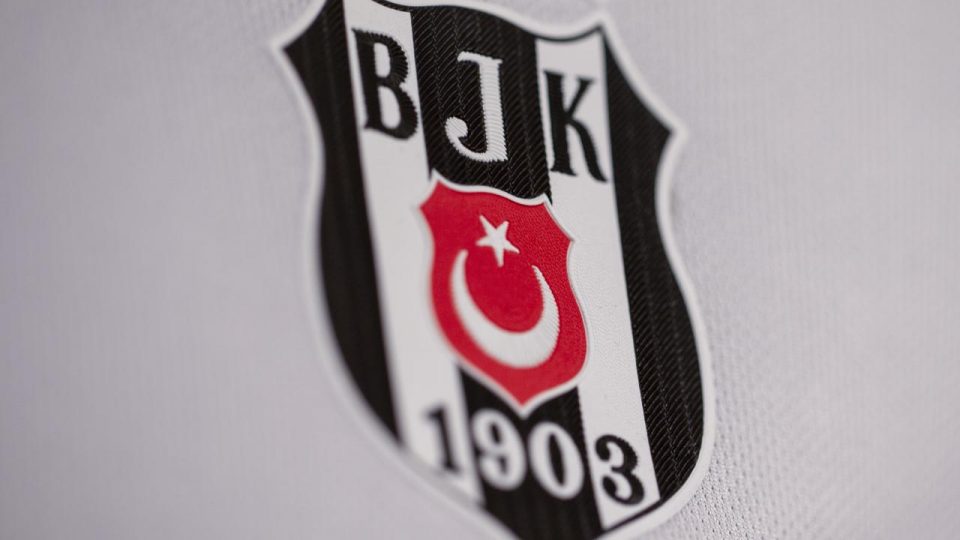 Beşiktaş’ta seçim tarihi belli oldu