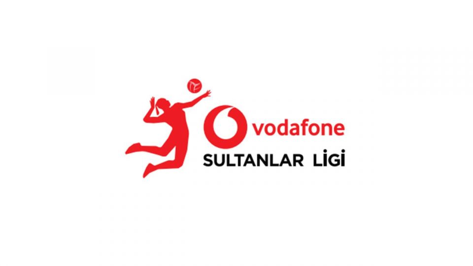 Sultanlar Ligi’nde 5. hafta maçları tamamlandı