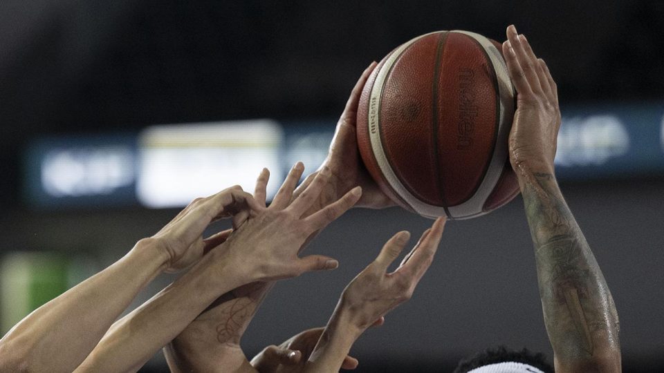 Türkiye Basketbol Ligi’nde günün sonuçları
