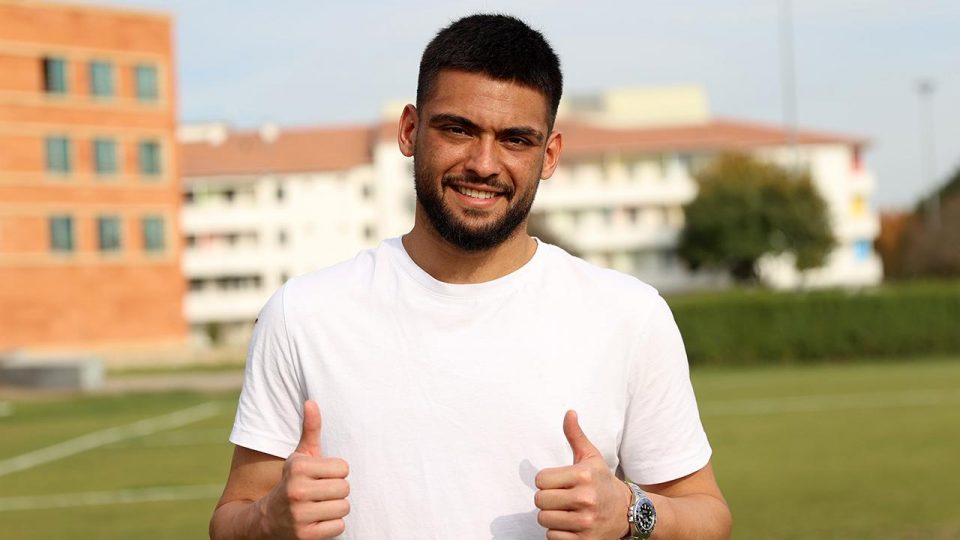 Kayserisporlu Bilal Bayazıt Alanyaspor maçından umutlu