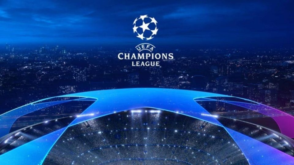 UEFA Şampiyonlar Ligi’nde 4. hafta heyecanı başlıyor